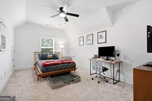 2049 Chestnut Oak Trl, Commerce, GA 30530 - Photo 25
