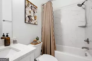 2049 Chestnut Oak Trl, Commerce, GA 30530 - Photo 31