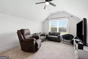 2049 Chestnut Oak Trl, Commerce, GA 30530 - Photo 27