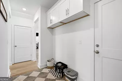 2049 Chestnut Oak Trail, Commerce, GA 30530 - Photo 29