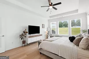 2049 Chestnut Oak Trl, Commerce, GA 30530 - Photo 19