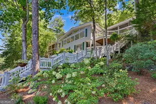 232 Perrin Cove Rd, Tiger, GA 30576 - Photo 51