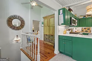 232 Perrin Cove Rd, Tiger, GA 30576 - Photo 17