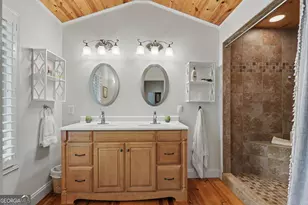 232 Perrin Cove Rd, Tiger, GA 30576 - Photo 21