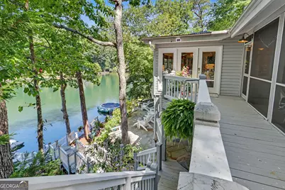232 Perrin Cove Road, Tiger, GA 30576 - Photo 39