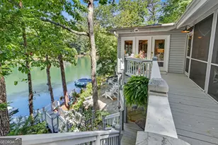 232 Perrin Cove Rd, Tiger, GA 30576 - Photo 39