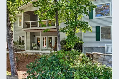 232 Perrin Cove Road, Tiger, GA 30576 - Photo 55