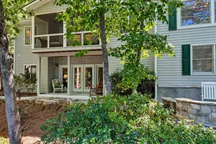 232 Perrin Cove Rd, Tiger, GA 30576 - Photo 55