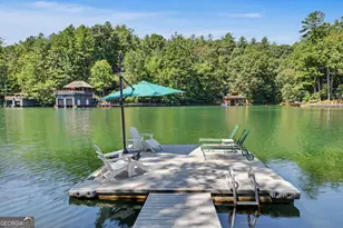 232 Perrin Cove Rd, Tiger, GA 30576 - Photo 3