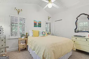 232 Perrin Cove Rd, Tiger, GA 30576 - Photo 13
