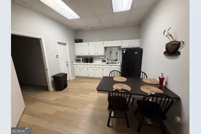 35 W Midland Avenue, Winder, GA 30680 - Photo 11