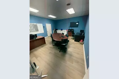 35 W Midland Avenue, Winder, GA 30680 - Photo 3