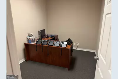 35 W Midland Avenue, Winder, GA 30680 - Photo 13