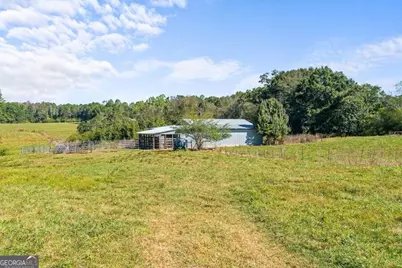 880 Burwell Mount Zion Road, Carrollton, GA 30117 - Photo 25