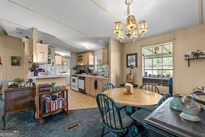 880 Burwell Mount Zion Road, Carrollton, GA 30117 - Photo 41