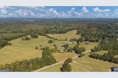 880 Burwell Mount Zion Road, Carrollton, GA 30117 - Photo 19