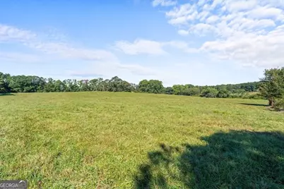 880 Burwell Mount Zion Road, Carrollton, GA 30117 - Photo 7