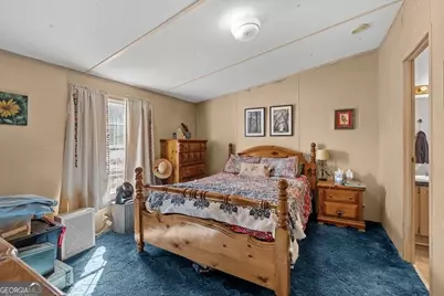 880 Burwell Mount Zion Road, Carrollton, GA 30117 - Photo 45