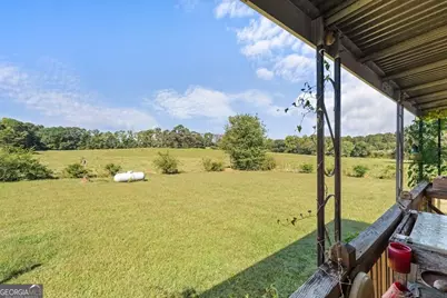 880 Burwell Mount Zion Road, Carrollton, GA 30117 - Photo 49