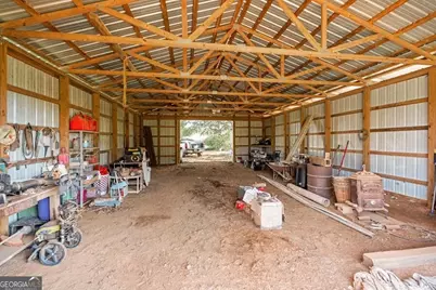 880 Burwell Mount Zion Road, Carrollton, GA 30117 - Photo 37