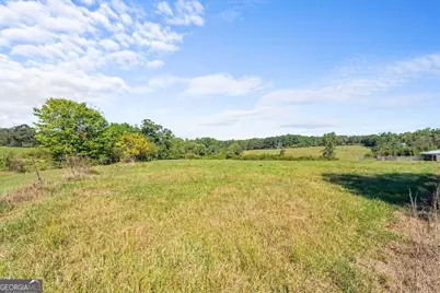 880 Burwell Mount Zion Road, Carrollton, GA 30117 - Photo 23