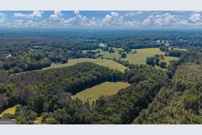 880 Burwell Mount Zion Road, Carrollton, GA 30117 - Photo 13