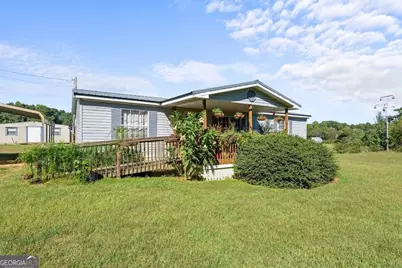 880 Burwell Mount Zion Road, Carrollton, GA 30117 - Photo 39