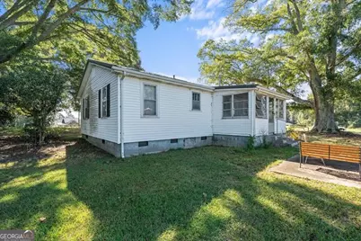 880 Burwell Mount Zion Road, Carrollton, GA 30117 - Photo 35