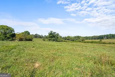 880 Burwell Mount Zion Road, Carrollton, GA 30117 - Photo 27