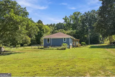 1458 Old Cedartown Road SE, Lindale, GA 30147 - Photo 45