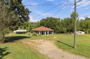 1458 Old Cedartown Road SE, Lindale, GA 30147 - Photo 5