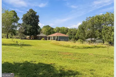 1458 Old Cedartown Road SE, Lindale, GA 30147 - Photo 41