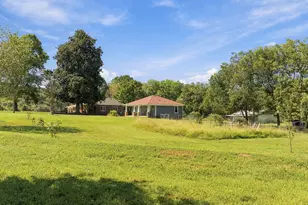 1458 Old Cedartown Road SE, Lindale, GA 30147 - Photo 41
