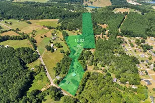 1458 Old Cedartown Road SE, Lindale, GA 30147 - Photo 27