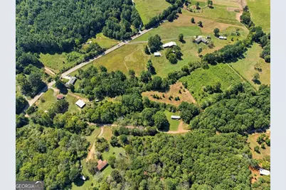 1458 Old Cedartown Road SE, Lindale, GA 30147 - Photo 29