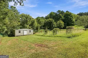 1458 Old Cedartown Road SE, Lindale, GA 30147 - Photo 47