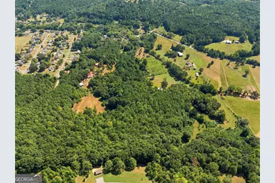 1458 Old Cedartown Road SE, Lindale, GA 30147 - Photo 31