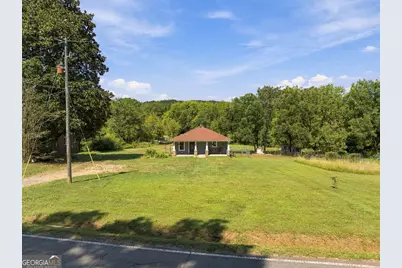 1458 Old Cedartown Road SE, Lindale, GA 30147 - Photo 53