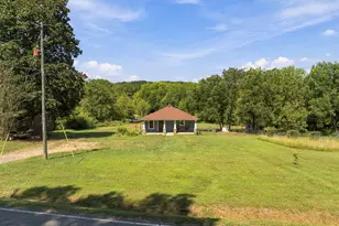 1458 Old Cedartown Road SE, Lindale, GA 30147 - Photo 53