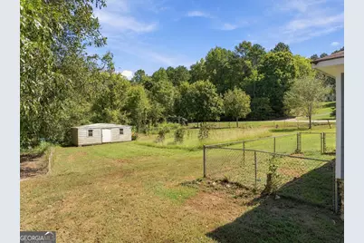 1458 Old Cedartown Road SE, Lindale, GA 30147 - Photo 21