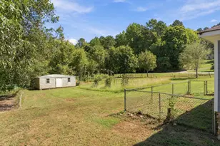 1458 Old Cedartown Road SE, Lindale, GA 30147 - Photo 21