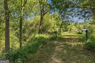 1458 Old Cedartown Road SE, Lindale, GA 30147 - Photo 43