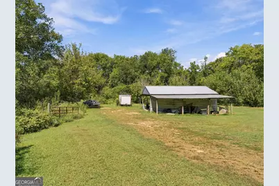 1458 Old Cedartown Road SE, Lindale, GA 30147 - Photo 39