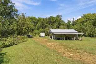 1458 Old Cedartown Road SE, Lindale, GA 30147 - Photo 39