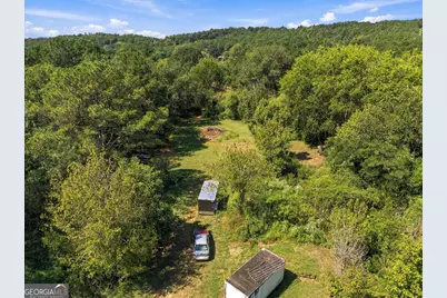 1458 Old Cedartown Road SE, Lindale, GA 30147 - Photo 37