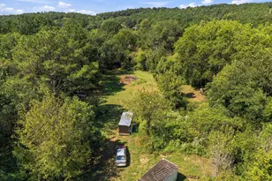 1458 Old Cedartown Road SE, Lindale, GA 30147 - Photo 37
