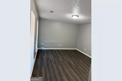 8614 Cedar Creek Ridge, Riverdale, GA 30274 - Photo 13