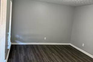 8614 Cedar Creek Ridge, Riverdale, GA 30274 - Photo 13