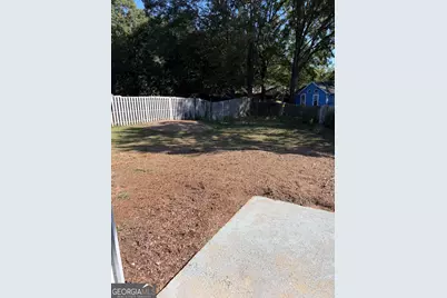 8614 Cedar Creek Ridge, Riverdale, GA 30274 - Photo 37