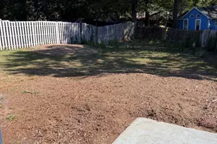 8614 Cedar Creek Ridge, Riverdale, GA 30274 - Photo 37